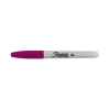 Sharpie Marker Fine Berry UPC Box of 12