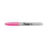 Sharpie Marker Fine Pink UPC Box of 12