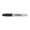 Sharpie Super Fine Point Permanent Marker Black Box of 12