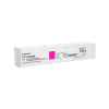1 x Genuine Toshiba e-Studio 262cp 263cs Magenta Toner Cartridge TFC26SM