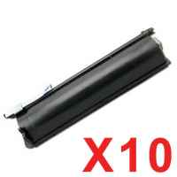 10 x Compatible Toshiba e-Studio 230 280 Toner Cartridge T2320D