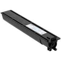 1 x Compatible Toshiba e-Studio 2505f 2007 Toner Cartridge T2507D