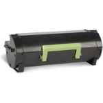1 x Compatible Toshiba e-Studio 409P 409S Toner Cartridge T409WR