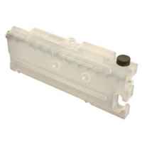 1 x Compatible Toshiba e-Studio 2540c 3540c 2820c Waste Toner Bottle TBFC28