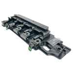 1 x Compatible Toshiba e-Studio 3525AC 4525AC 5525AC 6525AC Waste Toner Bottle TBFC425