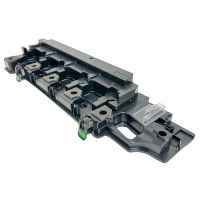 1 x Compatible Toshiba e-Studio 3525AC 4525AC 5525AC 6525AC Waste Toner Bottle TBFC425