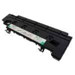 1 x Compatible Toshiba e-Studio 2555c 3555c 4555c 5055c Waste Toner Bottle TBFC50