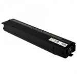 1 x Compatible Toshiba e-Studio 2000AC 2500AC Black Toner Cartridge TFC200K