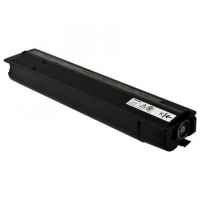 1 x Compatible Toshiba e-Studio 2000AC 2500AC Black Toner Cartridge TFC200K