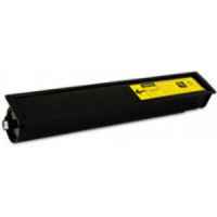 1 x Compatible Toshiba e-Studio 2040c 2540c 3040c 3540c 4540c Yellow Toner Cartridge TFC25DY