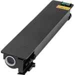 1 x Compatible Toshiba e-Studio 330AC 400AC Black Toner Cartridge TFC330K