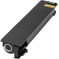 1 x Compatible Toshiba e-Studio 330AC 400AC Black Toner Cartridge TFC330K