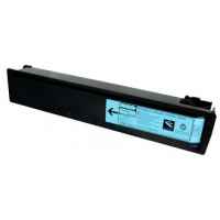 1 x Compatible Toshiba e-Studio 2500c 3500c 3510c Cyan Toner Cartridge TFC35C