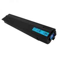 1 x Compatible Toshiba e-Studio 2515AC 3015AC 3515AC 4515AC 5015AC Cyan Toner Cartridge TFC415PC