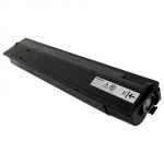 1 x Compatible Toshiba e-Studio 2515AC 3015AC 3515AC 4515AC 5015AC Black Toner Cartridge TFC415PK