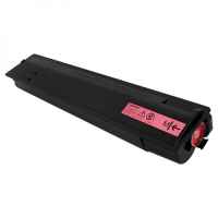 1 x Compatible Toshiba e-Studio 2515AC 3015AC 3515AC 4515AC 5015AC Magenta Toner Cartridge TFC415PM