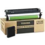 1 x Genuine Toshiba DP-120F Imaging Drum Unit DK15