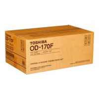 1 x Genuine Toshiba e-Studio 170F Imaging Drum Unit OD170F