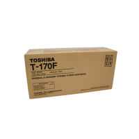 Toshiba T170F Toner Cartridges