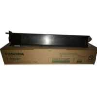 Toshiba T2309P Toner Cartridges