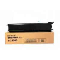 Toshiba T2450D Toner Cartridges