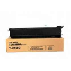 Toshiba T2450D