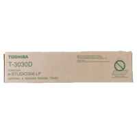 1 x Genuine Toshiba e-Studio 306 Toner Cartridge T3030D