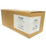 1 x Genuine Toshiba e-Studio 409P 409S Toner Cartridge T409WR