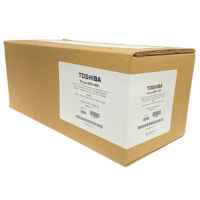 1 x Genuine Toshiba e-Studio 409P 409S Toner Cartridge T409WR