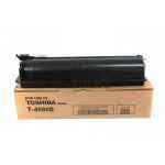 1 x Genuine Toshiba e-Studio 356 456 Toner Cartridge T4590D