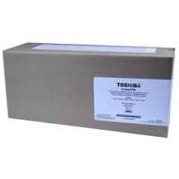 Toshiba T478PR Toner Cartridges