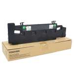 1 x Genuine Toshiba e-Studio 3525AC 4525AC 5525AC 6525AC Waste Toner Bottle TBFC425