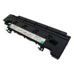 1 x Genuine Toshiba e-Studio 2505AC 3005AC 3505AC 4505AC 5005AC 2515AC 3015AC 3515AC 4515AC 5015AC Waste Toner Bottle TBFC505