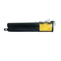 1 x Genuine Toshiba e-Studio 2040c 2540c 3040c 3540c 4540c Yellow Toner Cartridge TFC25DY