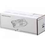 1 x Genuine Toshiba e-Studio 262cp 263cs Black Toner Cartridge TFC26SK