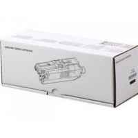 Toshiba TFC26SK/C/M/Y Toner Cartridges