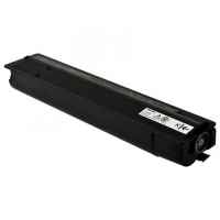 1 x Genuine Toshiba e-Studio 330AC 400AC Black Toner Cartridge TFC330K