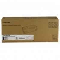 Toshiba TFC34DK/C/M/Y Toner Cartridges