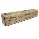 1 x Genuine Toshiba e-Studio 2515AC 3015AC 3515AC 4515AC 5015AC Magenta Toner Cartridge TFC415PM