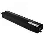 1 x Genuine Toshiba e-Studio 3525AC 4525AC 5525AC 6525AC Black Toner Cartridge TFC425K