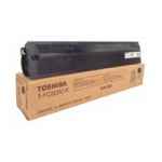 1 x Genuine Toshiba e-Studio 2505AC 3005AC 3505AC 4505AC 5005AC Black Toner Cartridge TFC505K