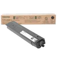 Toshiba TFC556PK/C/M/Y Toner Cartridges