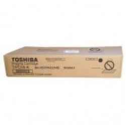 Toshiba TFC55DK/C/M/Y