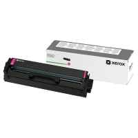 1 x Genuine Xerox C240 C245 C255 C300 C303 C305 Magenta Toner Cartridge 006R05053