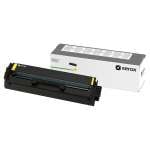 1 x Genuine Xerox C240 C245 C255 C300 C303 C305 Yellow Toner Cartridge 006R05054