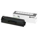 1 x Genuine Xerox C240 C245 C255 C300 C303 C305 Black Toner Cartridge High Yield 006R05071