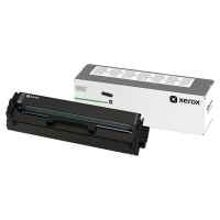 1 x Genuine Xerox C240 C245 C255 C300 C303 C305 Black Toner Cartridge High Yield 006R05071