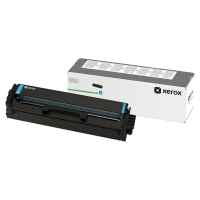 1 x Genuine Xerox C240 C245 C255 C300 C303 C305 Cyan Toner Cartridge High Yield 006R05072