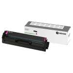 1 x Genuine Xerox C240 C245 C255 C300 C303 C305 Magenta Toner Cartridge High Yield 006R05073