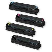 4 Pack Genuine Xerox C300 C303 C305 Toner Cartridge Set Extra High Yield